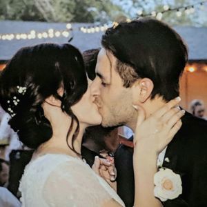 Meet your Posher, Dawson